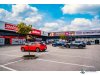 Pestovateľská 13, Bratislava 82104, ags 92, s.r.o.