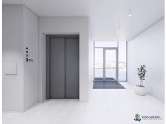 Exteriér, Bratislava Vlčie hrdlo 90