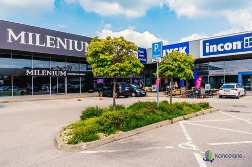 Exteriér, Pestovateľská 13, Bratislava 82104, ags 92, s.r.o.