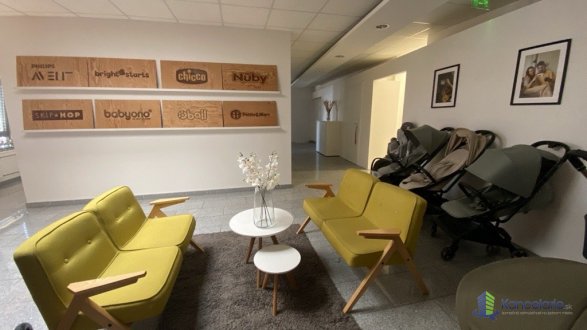 Exteriér, Pestovateľská 13, Bratislava 82104, ags 92, s.r.o.