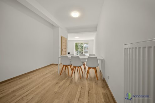 Exteriér, Slowackého 6, Bratislava 82104, Monika Kristofcakova