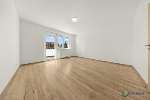 Exteriér, Slowackého 6, Bratislava 82104, Monika Kristofcakova