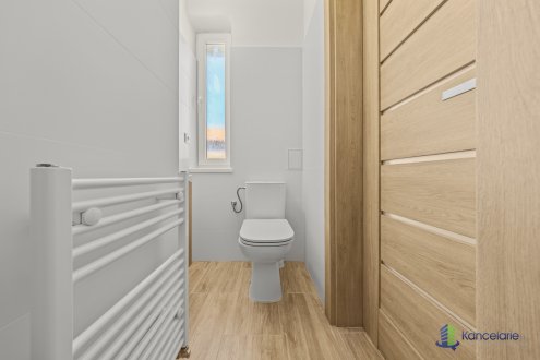 Exteriér, Slowackého 6, Bratislava 82104, Monika Kristofcakova