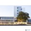 INTERPOLIS Office Center Banská Bystrica, Banská Bystrica, Partizánska cesta