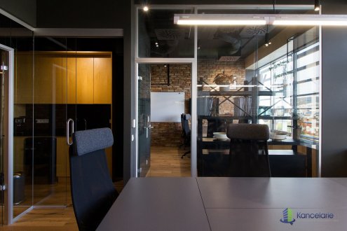 Exteriér, Karadžičova 10, Bratislava 81108, Guud Elements Company, s.r.o.