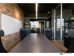 Exteriér, Bratislava Karadžičova 10