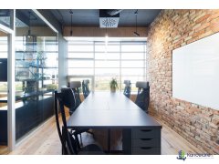 Exteriér, Bratislava Karadžičova 10