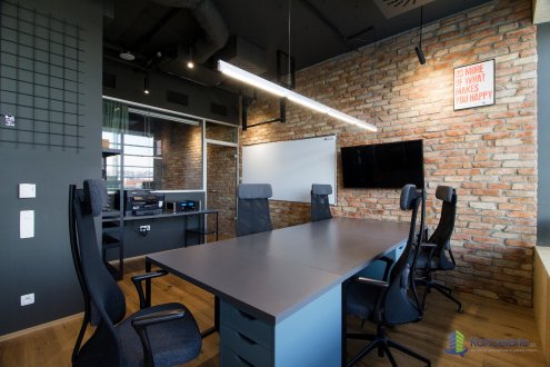 Exteriér, Karadžičova 10, Bratislava 81108, Guud Elements Company, s.r.o.