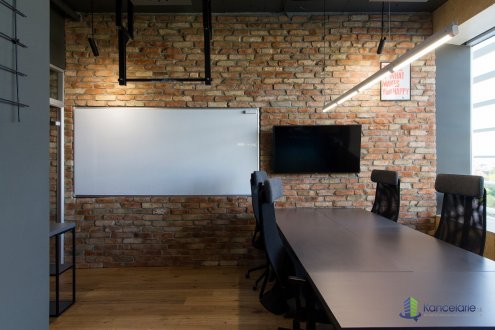 Exteriér, Karadžičova 10, Bratislava 81108, Guud Elements Company, s.r.o.