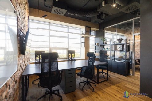 Exteriér, Karadžičova 10, Bratislava 81108, Guud Elements Company, s.r.o.