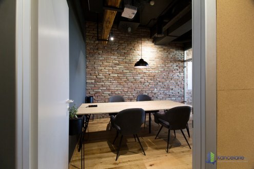 Exteriér, Karadžičova 10, Bratislava 81108, Guud Elements Company, s.r.o.