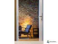 Exteriér, Bratislava Karadžičova 10