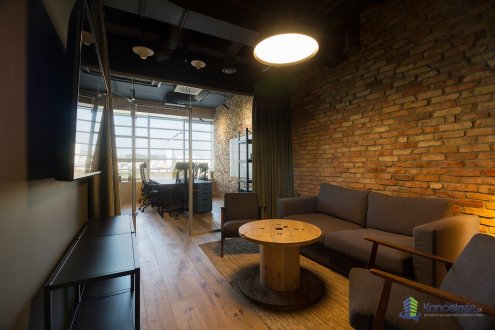 Exteriér, Karadžičova 10, Bratislava 81108, Guud Elements Company, s.r.o.