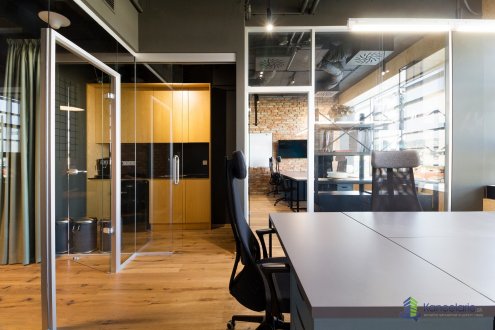 Exteriér, Karadžičova 10, Bratislava 81108, Guud Elements Company, s.r.o.