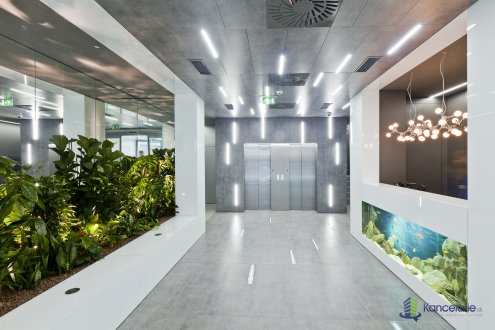 Exteriér, Mickiewiczova 9, Bratislava 81107, ITB Development a.s.