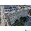 Business Center Bratislava, Bratislava, Mlynské Nivy