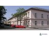 Strojárenská 1, Košice 4001, INFIS, spol. s r.o.