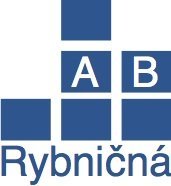 AB Rybničná, s.r.o.