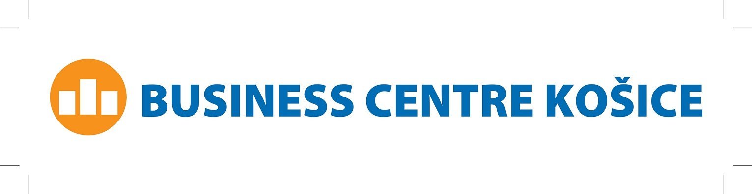 CTR Business center Košice a.s.