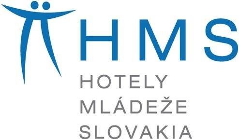 Hotely mládeže Slovakia, a.s.