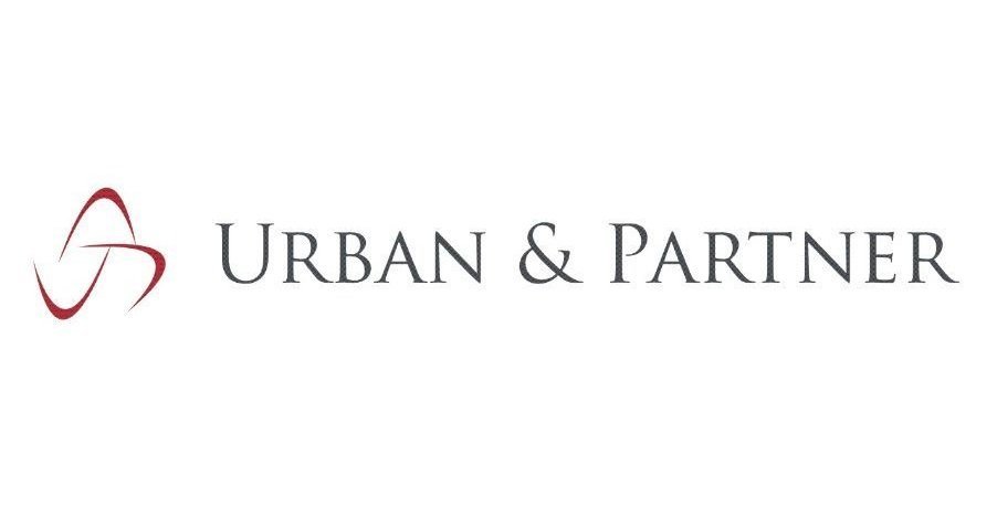 Urban & Partner, spol. s r.o.
