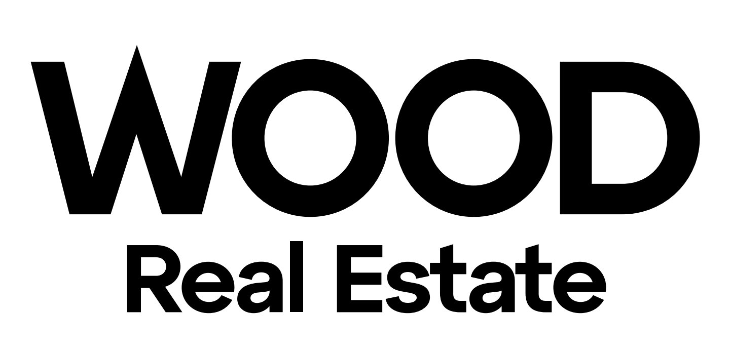 WOOD Real Estate