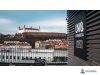 Staromestská 3, Bratislava 81103, Campus City s. r. o.