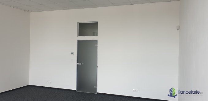 Interiér, Rybničná 40F, Bratislava 83106, PT - STAV, s.r.o.