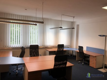 Interiér, Studená 5, Bratislava 82104, Čulen a partner s.r.o.
