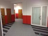 Studená 5, Bratislava 82104, Čulen a partner s.r.o.