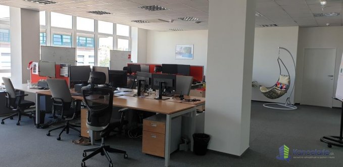 Interiér, Ševčenkova 34, Bratislava 85101, VINTON DEVELOPMENT s.r.o.