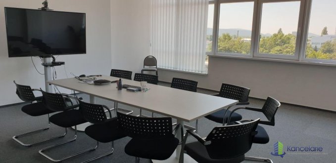 Interiér, Ševčenkova 34, Bratislava 85101, VINTON DEVELOPMENT s.r.o.