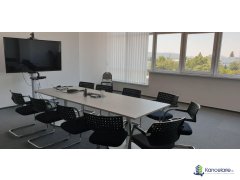 Interiér, Bratislava Ševčenkova 34