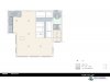 Legionárska 4, Bratislava 81107, CBRE s.r.o.