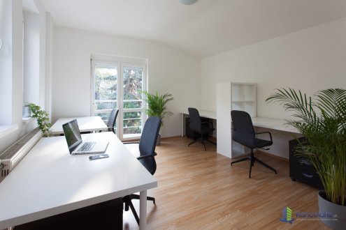 Interiér, Radlinského 24, Bratislava 81107, 4K investments s.r.o.