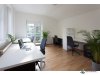 Radlinského 24, Bratislava 81107, 4K investments s.r.o.