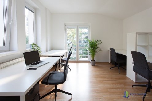Interiér, Radlinského 24, Bratislava 81107, 4K investments s.r.o.