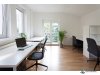 Radlinského 24, Bratislava 81107, 4K investments s.r.o.