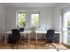 Radlinského 24, Bratislava 81107, 4K investments s.r.o.