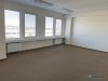 Rybničná 40, Bratislava 83106, AB Rybničná, s.r.o.
