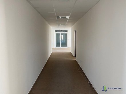 Interiér, Rybničná 40, Bratislava 83106, AB Rybničná, s.r.o.