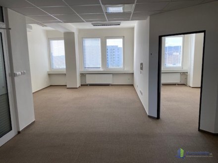 Interiér, Rybničná 40, Bratislava 83106, AB Rybničná, s.r.o.