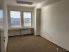 Rybničná 40, Bratislava 83106, AB Rybničná, s.r.o.