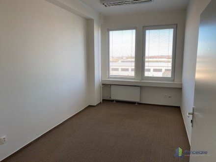 Interiér, Rybničná 40, Bratislava 83106, AB Rybničná, s.r.o.