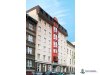Garbiarska 5, Košice 4001, IQS, s.r.o.