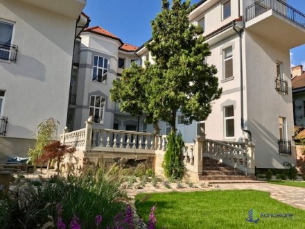 Interiér, Masarykova 21, Košice 4001, Profesionálna dražobná spoločnosť, s.r.o.