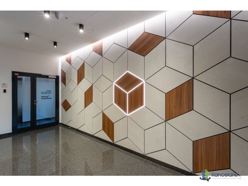 Kancel rie QUADRO Prievozsk 14 Bratislava Kancel rie sk kancel-rie-quadro-prievozsk-14-bratislava-kancel-rie-sk
