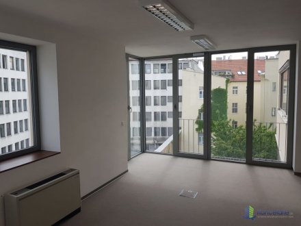 Interiér, Konventná 6, Bratislava 81103, Konventná a.s.