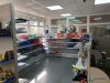 Studená 5, Bratislava 82104, Čulen a partner s.r.o.