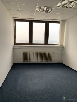 Interiér, Kutlíkova 17, Bratislava 85102, Häusler & Häusler s.r.o.